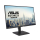 ASUS BE27ACGN - 1488502 - zdjęcie 4